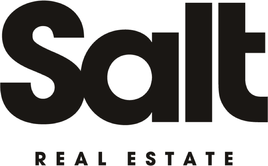 Salt Real Estate