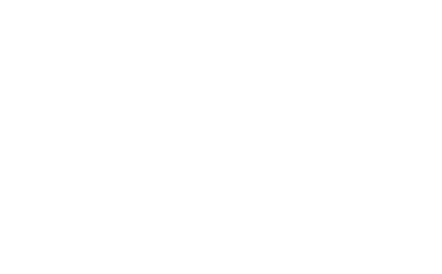 Salt Real Estate